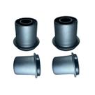 Kit 04 bucha bandeja a20,c10,c14,c15,c20,d10,d20,silverado Kit 04 bucha bandeja a20,c10,c14,c15,c20,d10,d20,silverado