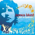 Kit 04 CDs - James Blunt - Novos e Lacrados