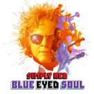 Kit 04 CDs - Simply Red - Títulos Diversos - Novos e Lacrado