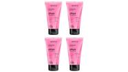 Kit 04 Creme Esfoliante Pytaya Dia a Dia 150g - Labotrat