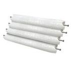 KIT 04 Degrau De Pìscinas Abs C/parafuso Para Escadas De Piscinas