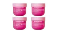 Kit 04 Esfoliante Corporal It Girl Labpop 240g - Labotrat Kit 04 Esfoliante Corporal It Girl Labpop 240g - Labotrat