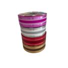 Kit 04 Fitas Nova Eva 32X50m. (PINK,BRANCA,VERMELHO,MARROM).
