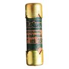 Kit 04 Fusível Cartucho 60a 250v Ação Rápida Modelo Antigo