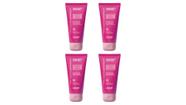 Kit 04 Hidratante Corporal It Girl Labpop 150g - Labotrat Kit 04 Hidratante Corporal It Girl Labpop 150g - Labotrat