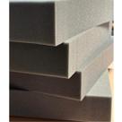 Kit 04 Lâminas de Espuma ,envio imediato ,D28 Firme de Alta Qualidade para Almofadas e Futons Ou Enchimentos. Kit 04 Lâminas de Espuma ,envio imediato ,D28 Firme de Alta Qualidade para Almofadas e Futons Ou Enchimentos.