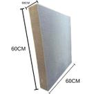 Kit 04 Lâminas de Espuma ,envio imediato ,D28 Firme de Alta Qualidade para Almofadas e Futons Ou Enchimentos . Kit 04 Lâminas de Espuma ,envio imediato ,D28 Firme de Alta Qualidade para Almofadas e Futons Ou Enchimentos .