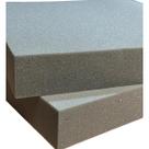 Kit 04 Lâminas de Espuma ,envio imediato,D28 Firme de Alta Qualidade para Almofadas e Futons Ou Enchimentos . Kit 04 Lâminas de Espuma ,envio imediato,D28 Firme de Alta Qualidade para Almofadas e Futons Ou Enchimentos .