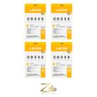Kit 04 Lavitan Imunidade Cdzse 30 Comprimidos - Cimed