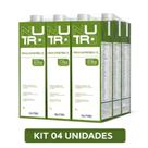 Kit 04 NUTRO PREMIUM 1.5 PREFIBRA SIG 1 Litro