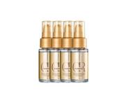 kit 04 Oil Reflections 30ml - Wella