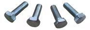 Kit 04 Parafusos Para Tampa Da Bomba Dp/nds1/jm/jl - Jacuzzi KITJA14074314