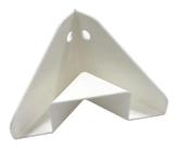 Kit 04 Peças Dispositivo Montagem Mdf Unicanto 18mm Gabarito