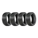 Kit 04 Pneus Linglong Aro 18 185 35 r18 81h Green Max Kit 04 Pneus Linglong Aro 18 185 35 r18 81h Green Max