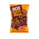 Kit 04 ROSQUINHAS DE 300G - SAGRA
