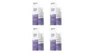 Kit 04 Sérum Clareador Axila/Virilha C/Inib 30ml - Labotrat Kit 04 Sérum Clareador Axila/Virilha C/Inib 30ml - Labotrat