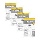 Kit 04 Suplemento Alimentar Lavitan 50+ 60 Comp Cimed