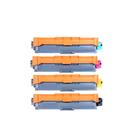 KIT 04 TONERS TN221 COMPATÍVEL Hl3140 Hl3170 Dcp9020 Mfc9130 KIT 04 TONERS TN221 COMPATÍVEL Hl3140 Hl3170 Dcp9020 Mfc9130