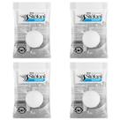 Kit 04 UN Boia Stéfani Smart P/ Filtro De Água Por Gravidade