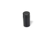 Kit 04 Un Tinteiro Original Fixxar 20mm P Mx 5500 2212 3300