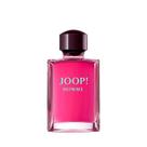 Kit 04 unidades de joop! homme masculino eau de toilette 125ml