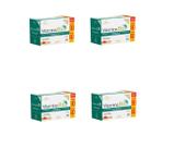 Kit 04 Vitamina B12 Leve 90 Pague 60 Lasanday Kit 04 Vitamina B12 Leve 90 Pague 60 Lasanday