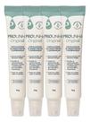 KIT. 04un: Pro Unha 30g (Pro Unha)