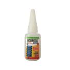 Kit 05 Colas Pegamil Bond N2 - Adesivo Instantâneo Ultra Rápido 20g
