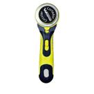 Kit 05 Cortador Circular com Protetor 60mm Westpress