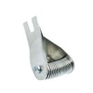 Kit 05 Cortador De Linha Para Máquina Reta Industrial - AP18E