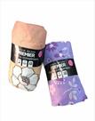 Kit 05 lençol casal padrão avulso - promoção