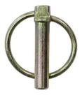 Kit 05 Pino Quebra Dedo 3/8" X 2" Bremen