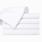 Kit 05 Toalhas de Banho Gigante Adulto Macia 1,40 m x 70 cm Alta Absorção Luxo