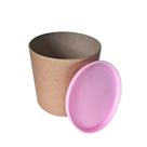Kit 05 Tubo Latas 10x10cm para Lembrancinhas, Presentes, Aniversário e Natal Personalizável Kit 05 Tubo Latas 10x10cm para Lembrancinhas, Presentes, Aniversário e Natal Personalizável
