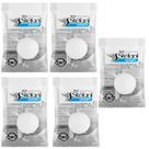 Kit 05 UN Boia Stéfani Smart P/ Filtro De Água Por Gravidade