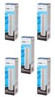 KIT 05 UN Refil Original BBI P/Filtros POE 230 Altura 9.3/4" Evita obstruções e entupimento KIT 05 UN Refil Original BBI P/Filtros POE 230 Altura 9.3/4" Evita obstruções e entupimento