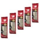 KIT 05 UN Vela Stéfani São João Tradicional Original