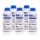 Kit 05 Unidades Cal Sodada 1 KG - Atrasorb