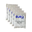 Kit 05 Unidades Fita de Pvc para Instalação de Ar Condicionado 10mx0,10m - Branca
