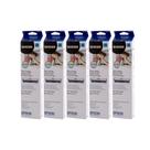 Kit 05 Unidades Fita Epson S015329 Matricial Fx-890 Original