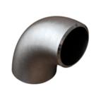 KIT 05X CURVA 90º LR ASTM A403 WP-304/L SCH 10S. DN 3/4'' KIT 05X CURVA 90º LR ASTM A403 WP-304/L SCH 10S. DN 3/4''