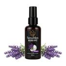 Kit 06 Bloqueador de Odores 60ml para Vaso Sanitário Lavanda