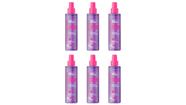 Kit 06 Body Splash Labpop Bubblegum Witch 190ml - Labotrat Kit 06 Body Splash Labpop Bubblegum Witch 190ml - Labotrat