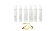 Kit 06 Bruma Glow Facial & Fix Pearl 120ml - Dapop