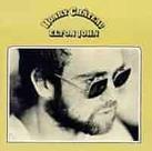Kit 06 CDs - Elton John - Títulos Diversos - Lacrados