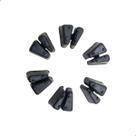 Kit 06 Coxim Borracha Da Coroa Kasinski Comet 250 650