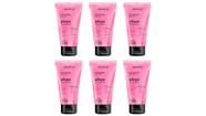 Kit 06 Creme Esfoliante Pytaya Dia a Dia 150g - Labotrat