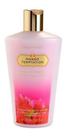 Kit 06 Cremes Victoria Secrets 250 Ml - Mango Temptation