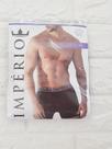 Kit 06 Cuecas Boxer Cotton (002c) Kit 06 Cuecas Boxer Cotton (002c)