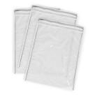 Kit 06 envelopes náuticos impermeáveis com zíper para documento lancha barco jet ski Kit 06 envelopes náuticos impermeáveis com zíper para documento lancha barco jet ski